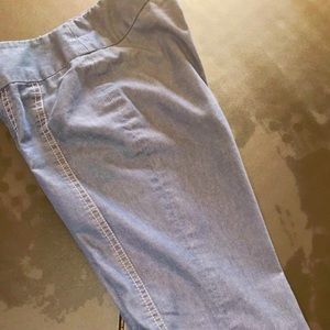 Size 0 Guess collection❗️